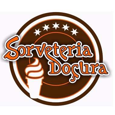 SORVETERIA DOCURA